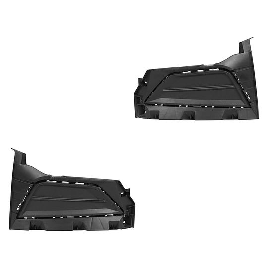 tong-yang-par-de-rejillas-de-defensa-delanteras-s-hoyo-p-faro-volkswagen-virtus-2020-2021-virtus-0 tong-yang-par-de-rejillas-de-defensa-delanteras-s-hoyo-p-faro-volkswagen-virtus-2020-2021-virtus-0