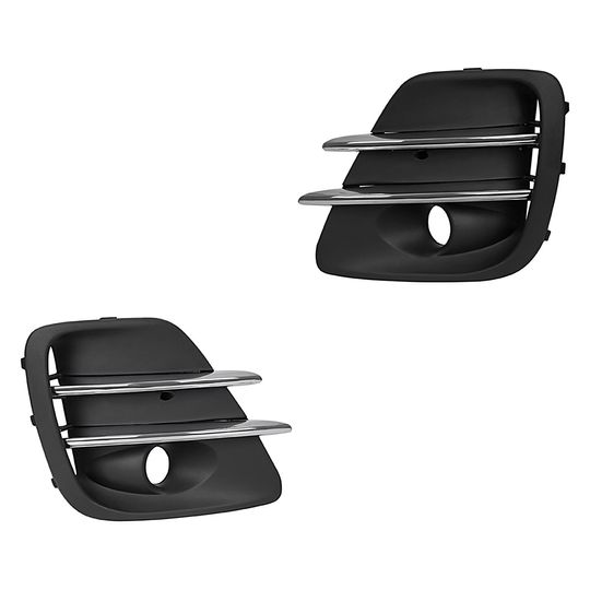 tong-yang-par-de-rejillas-de-defensa-delanteras-c-hoyo-p-faro-con-molduras-cromadas-kia-rio-2016-2017-rio-0 tong-yang-par-de-rejillas-de-defensa-delanteras-c-hoyo-p-faro-con-molduras-cromadas-kia-rio-2016-2017-rio-0