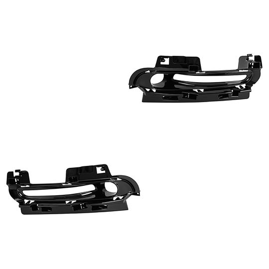 tong-yang-par-de-rejillas-de-defensa-delanteras-brillante-negra-c-hoyo-p-faro-jeep-grand-cherokee-2014-2016-grand-cherokee-0 tong-yang-par-de-rejillas-de-defensa-delanteras-brillante-negra-c-hoyo-p-faro-jeep-grand-cherokee-2014-2016-grand-cherokee-0