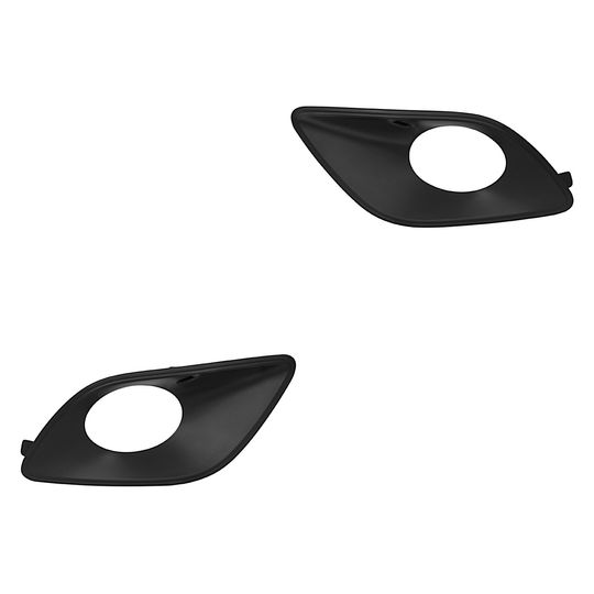 tong-yang-par-de-rejillas-de-defensa-delanteras-c-hoyo-p-faro-mercedes-benz-sprinter-2019-2020-sprinter-0 tong-yang-par-de-rejillas-de-defensa-delanteras-c-hoyo-p-faro-mercedes-benz-sprinter-2019-2020-sprinter-0