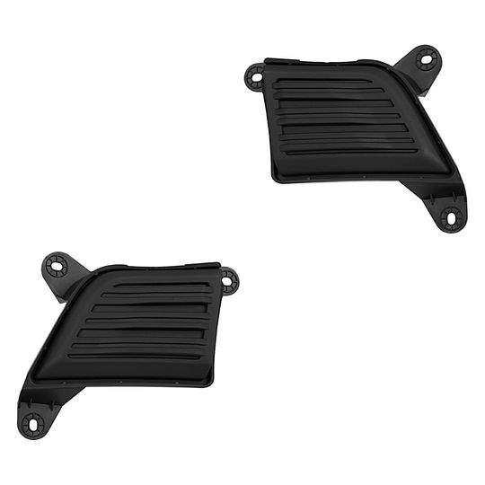 tong-yang-par-de-rejillas-de-defensa-delanteras-s-hoyo-p-faro-chevrolet-silverado-2019-2021-silverado-2500-0 tong-yang-par-de-rejillas-de-defensa-delanteras-s-hoyo-p-faro-chevrolet-silverado-2019-2021-silverado-2500-0