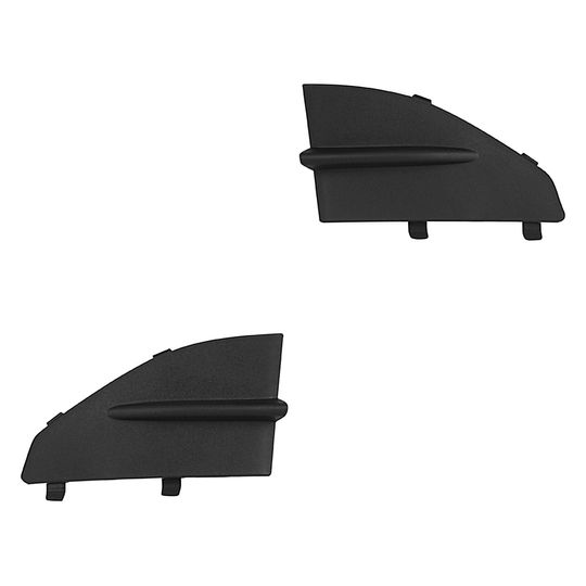 tong-yang-par-de-rejillas-de-defensa-delanteras-central-mazda-6-2019-2021-6-0 tong-yang-par-de-rejillas-de-defensa-delanteras-central-mazda-6-2019-2021-6-0