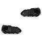 tong-yang-par-de-rejillas-de-defensa-delanteras-brillante-negra-s-hoyo-p-faro-honda-fit-2018-2020-fit-0