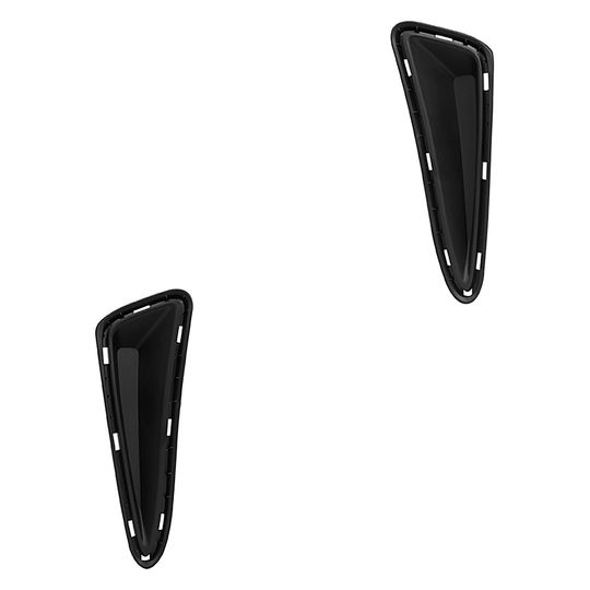 tong-yang-par-de-rejillas-de-defensa-delanteras-s-hoyo-p-faro-toyota-chr-2018-2019-c-hr-0 tong-yang-par-de-rejillas-de-defensa-delanteras-s-hoyo-p-faro-toyota-chr-2018-2019-c-hr-0