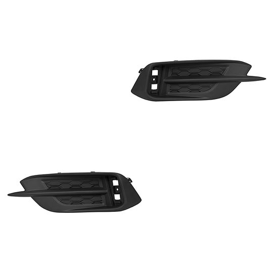 tong-yang-par-de-rejillas-de-defensa-traseras-honda-civic-2019-2020-civic-0 tong-yang-par-de-rejillas-de-defensa-traseras-honda-civic-2019-2020-civic-0