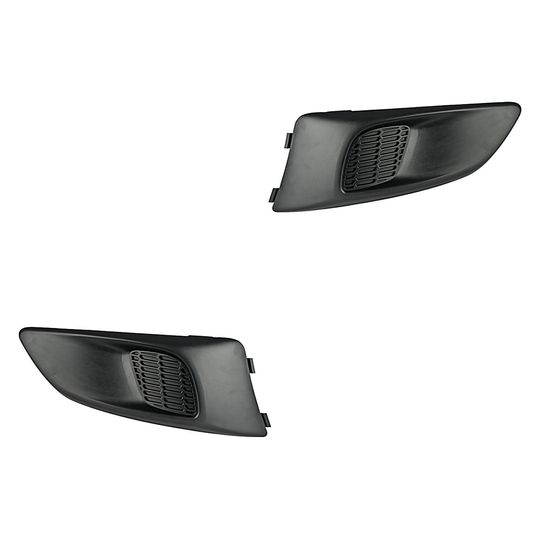 tong-yang-par-de-rejillas-de-defensa-delanteras-s-hoyo-p-faro-chevrolet-sonic-2012-2016-sonic-0
