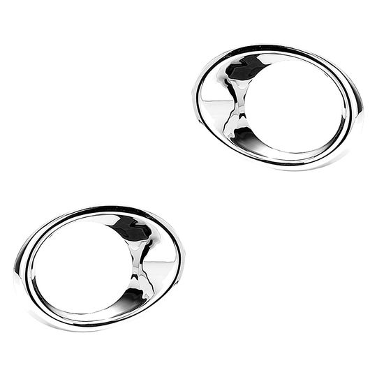 tong-yang-par-de-rejillas-de-defensa-delanteras-moldura-cromada-chevrolet-sonic-2012-2016-sonic-0 tong-yang-par-de-rejillas-de-defensa-delanteras-moldura-cromada-chevrolet-sonic-2012-2016-sonic-0