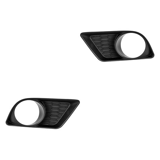 tong-yang-par-de-rejillas-de-defensa-delanteras-c-hoyo-p-faro-dodge-charger-2011-2014-charger-0