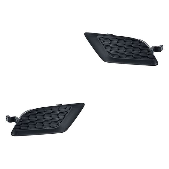 tong-yang-par-de-rejillas-de-defensa-delanteras-s-hoyo-p-faro-dodge-charger-2011-2014-charger-0