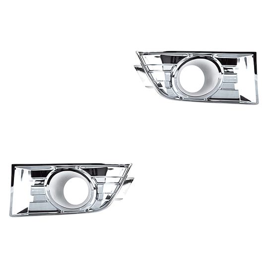 tong-yang-par-de-rejillas-de-defensa-delanteras-crom-c-hoyo-p-faro-ford-edge-2007-2010-edge-0 tong-yang-par-de-rejillas-de-defensa-delanteras-crom-c-hoyo-p-faro-ford-edge-2007-2010-edge-0