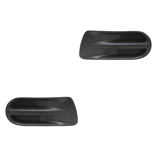 tong-yang-par-de-rejillas-de-defensa-delanteras-s-hoyo-p-faro-ford-explorer-2002-2005-explorer-0 tong-yang-par-de-rejillas-de-defensa-delanteras-s-hoyo-p-faro-ford-explorer-2002-2005-explorer-0