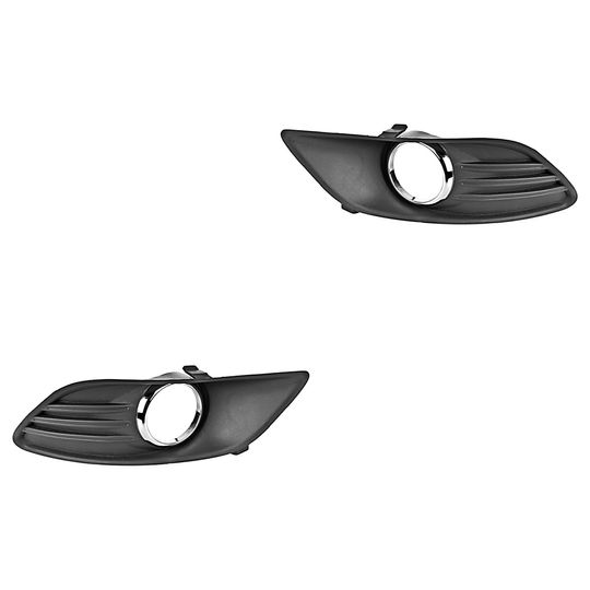 tong-yang-par-de-rejillas-de-defensa-delanteras-c-hoyo-p-faro-ford-focus-2009-2011-focus-0 tong-yang-par-de-rejillas-de-defensa-delanteras-c-hoyo-p-faro-ford-focus-2009-2011-focus-0