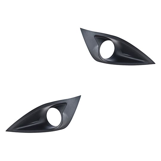 tong-yang-par-de-rejillas-de-defensa-delanteras-c-hoyo-p-faro-ford-fiesta-ikon-2011-2012-ikon-0