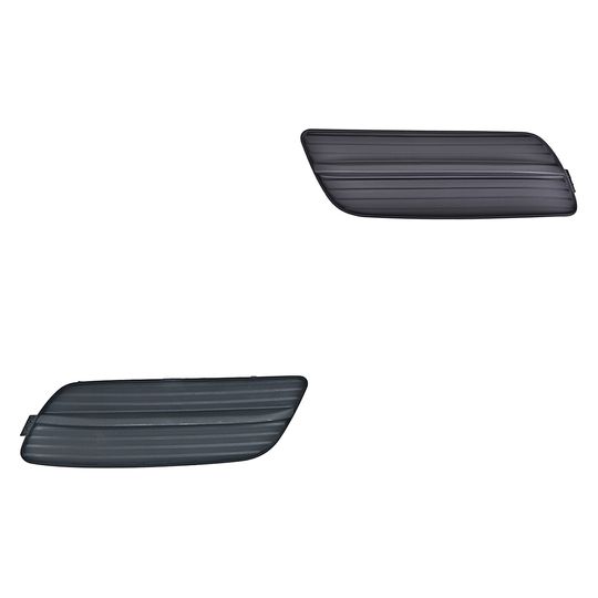 tong-yang-par-de-rejillas-de-defensa-delanteras-s-hoyo-p-faro-honda-civic-2012-2013-civic-0