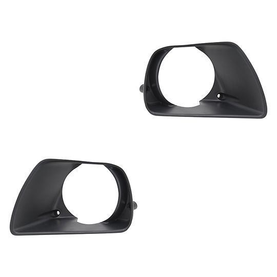 tong-yang-par-de-rejillas-de-defensa-delanteras-honda-pilot-2003-2005-pilot-0 tong-yang-par-de-rejillas-de-defensa-delanteras-honda-pilot-2003-2005-pilot-0