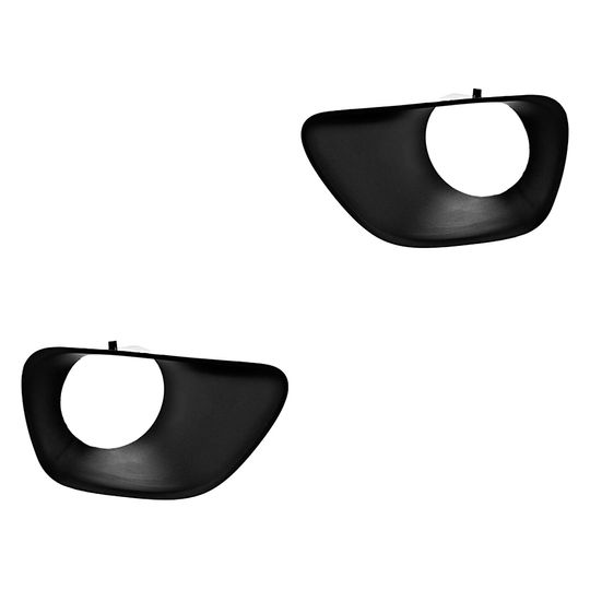 tong-yang-par-de-rejillas-de-defensa-delanteras-c-hoyo-p-faro-jeep-grand-cherokee-2011-2013-grand-cherokee-0 tong-yang-par-de-rejillas-de-defensa-delanteras-c-hoyo-p-faro-jeep-grand-cherokee-2011-2013-grand-cherokee-0