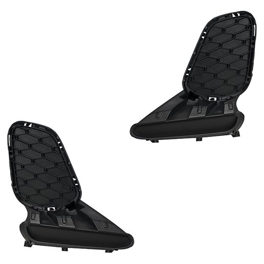 tong-yang-par-de-rejillas-de-defensa-delanteras-s-hoyo-p-faro-mazda-3-2012-2013-3-0 tong-yang-par-de-rejillas-de-defensa-delanteras-s-hoyo-p-faro-mazda-3-2012-2013-3-0