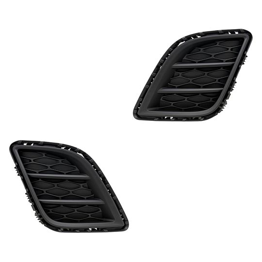 tong-yang-par-de-rejillas-de-defensa-delanteras-mazda-cx-7-2010-2012-cx-7-0 tong-yang-par-de-rejillas-de-defensa-delanteras-mazda-cx-7-2010-2012-cx-7-0