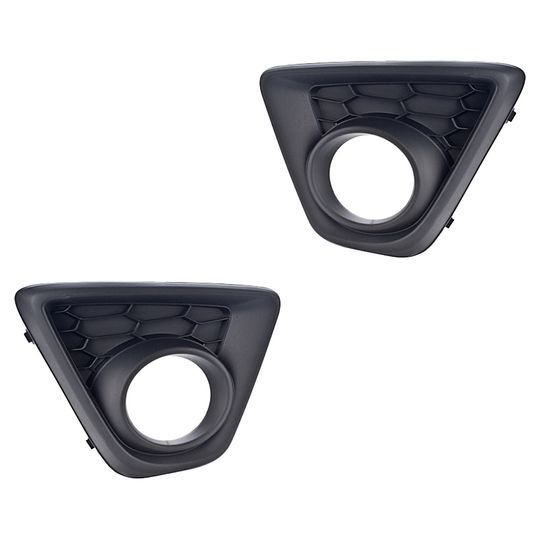 tong-yang-par-de-rejillas-de-defensa-delanteras-c-hoyo-p-faro-mazda-cx-5-2013-2015-cx-5-0 tong-yang-par-de-rejillas-de-defensa-delanteras-c-hoyo-p-faro-mazda-cx-5-2013-2015-cx-5-0