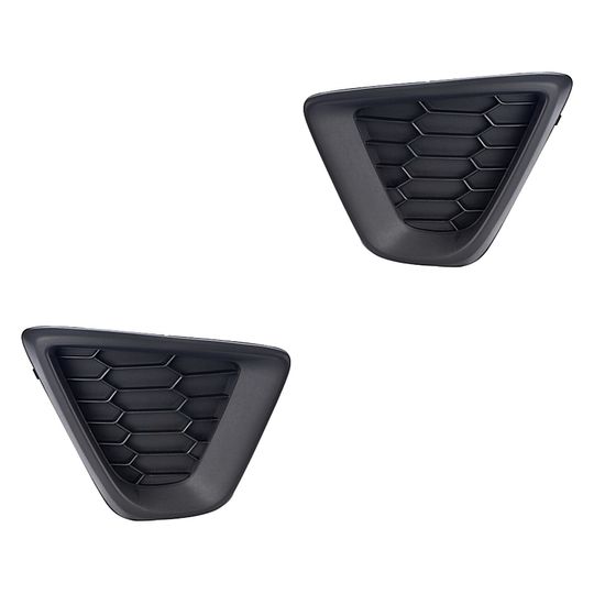 tong-yang-par-de-rejillas-de-defensa-delanteras-s-hoyo-p-faro-mazda-cx-5-2013-2015-cx-5-0 tong-yang-par-de-rejillas-de-defensa-delanteras-s-hoyo-p-faro-mazda-cx-5-2013-2015-cx-5-0