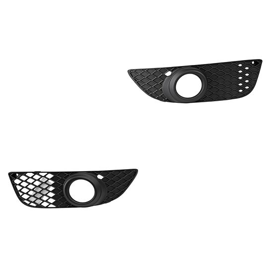 tong-yang-par-de-rejillas-de-defensa-delanteras-c-hoyo-p-faro-mitsubishi-lancer-2008-2014-lancer-0 tong-yang-par-de-rejillas-de-defensa-delanteras-c-hoyo-p-faro-mitsubishi-lancer-2008-2014-lancer-0