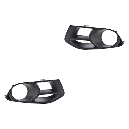 tong-yang-par-de-rejillas-de-defensa-delanteras-c-hoyo-p-faro-nissan-murano-2011-2014-murano-0 tong-yang-par-de-rejillas-de-defensa-delanteras-c-hoyo-p-faro-nissan-murano-2011-2014-murano-0