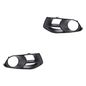tong-yang-par-de-rejillas-de-defensa-delanteras-c-hoyo-p-faro-nissan-murano-2011-2014-murano-0