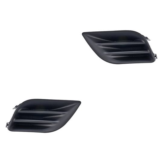 tong-yang-par-de-rejillas-de-defensa-delanteras-s-hoyo-p-faro-nissan-versa-2012-2014-versa-0