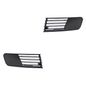 tong-yang-par-de-rejillas-de-defensa-delanteras-s-hoyo-p-faro-seat-ibiza-2003-2006-ibiza-0