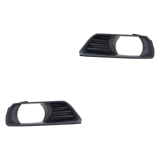 tong-yang-par-de-rejillas-de-defensa-delanteras-c-hoyo-p-faro-toyota-camry-2007-2009-camry-0 tong-yang-par-de-rejillas-de-defensa-delanteras-c-hoyo-p-faro-toyota-camry-2007-2009-camry-0