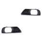 tong-yang-par-de-rejillas-de-defensa-delanteras-c-hoyo-p-faro-toyota-camry-2007-2009-camry-0