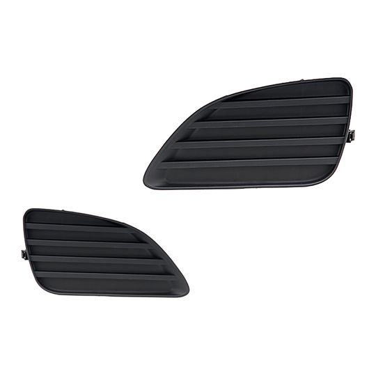 tong-yang-par-de-rejillas-de-defensa-delanteras-toyota-camry-2010-2011-camry-0 tong-yang-par-de-rejillas-de-defensa-delanteras-toyota-camry-2010-2011-camry-0