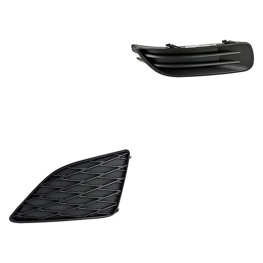 tong-yang-par-de-rejillas-de-defensa-delanteras-toyota-corolla-2003-2004-corolla-0
