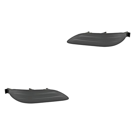 tong-yang-par-de-rejillas-de-defensa-delanteras-toyota-corolla-2005-2008-corolla-0