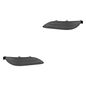 tong-yang-par-de-rejillas-de-defensa-delanteras-toyota-corolla-2005-2008-corolla-0