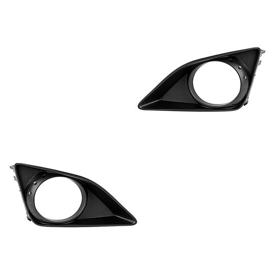 tong-yang-par-de-rejillas-de-defensa-delanteras-c-hoyo-p-faro-toyota-corolla-2009-2010-corolla-0