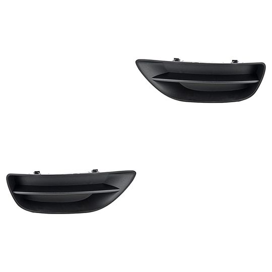 tong-yang-par-de-rejillas-de-defensa-delanteras-toyota-corolla-2001-2002-corolla-0