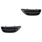 tong-yang-par-de-rejillas-de-defensa-delanteras-toyota-corolla-2001-2002-corolla-0