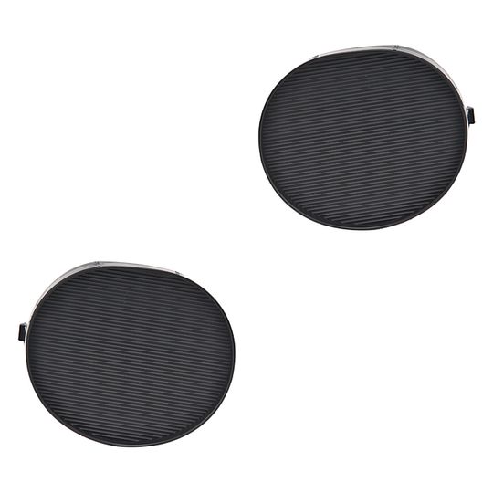 tong-yang-par-de-rejillas-de-defensa-delanteras-toyota-matrix-2003-2008-matrix-0 tong-yang-par-de-rejillas-de-defensa-delanteras-toyota-matrix-2003-2008-matrix-0