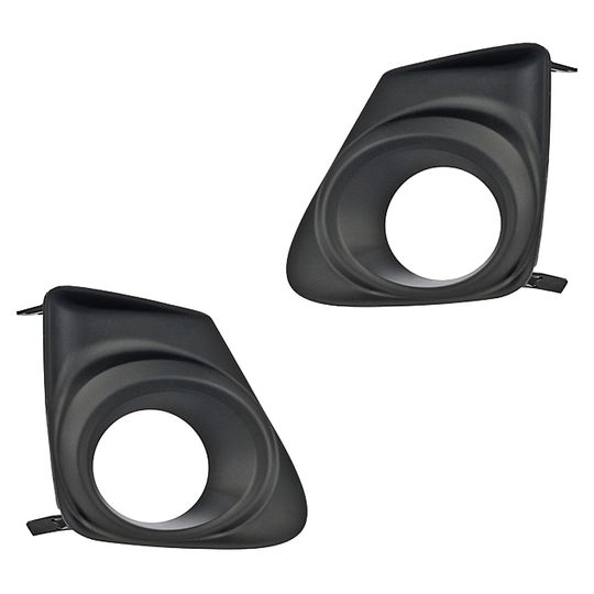 tong-yang-par-de-rejillas-de-defensa-delanteras-c-hoyo-p-faro-toyota-corolla-2011-2013-corolla-0 tong-yang-par-de-rejillas-de-defensa-delanteras-c-hoyo-p-faro-toyota-corolla-2011-2013-corolla-0