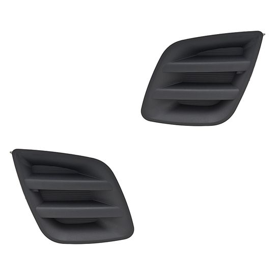 tong-yang-par-de-rejillas-de-defensa-delanteras-s-hoyo-p-faro-toyota-rav4-2009-2012-rav4-0 tong-yang-par-de-rejillas-de-defensa-delanteras-s-hoyo-p-faro-toyota-rav4-2009-2012-rav4-0
