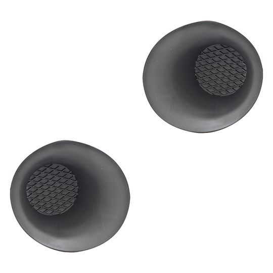 tong-yang-par-de-rejillas-de-defensa-delanteras-toyota-tacoma-2005-2011-tacoma-0