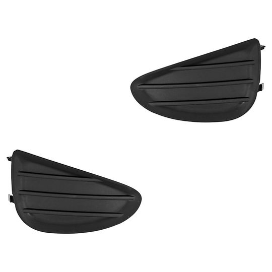 tong-yang-par-de-rejillas-de-defensa-delanteras-s-hoyo-p-faro-toyota-yaris-2012-2014-yaris-0 tong-yang-par-de-rejillas-de-defensa-delanteras-s-hoyo-p-faro-toyota-yaris-2012-2014-yaris-0