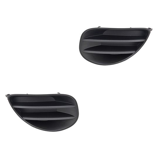 tong-yang-par-de-rejillas-de-defensa-delanteras-s-hoyo-p-faro-toyota-yaris-2007-2008-yaris-0 tong-yang-par-de-rejillas-de-defensa-delanteras-s-hoyo-p-faro-toyota-yaris-2007-2008-yaris-0