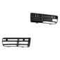 tong-yang-par-de-rejillas-de-defensa-delanteras-volkswagen-golf-2000-2007-golf-0