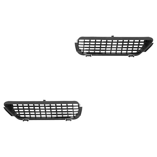 tong-yang-par-de-rejillas-de-defensa-delanteras-negra-volkswagen-jetta-1993-1998-jetta-0 tong-yang-par-de-rejillas-de-defensa-delanteras-negra-volkswagen-jetta-1993-1998-jetta-0