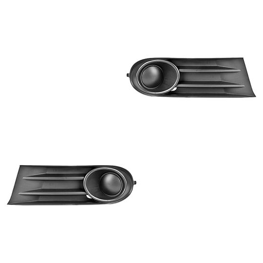 tong-yang-par-de-rejillas-de-defensa-delanteras-s-hoyo-p-faro-volkswagen-gol-2008-2012-gol-0