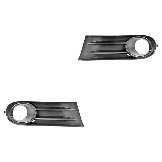 tong-yang-par-de-rejillas-de-defensa-delanteras-c-hoyo-p-faro-volkswagen-gol-2008-2012-gol-0 tong-yang-par-de-rejillas-de-defensa-delanteras-c-hoyo-p-faro-volkswagen-gol-2008-2012-gol-0