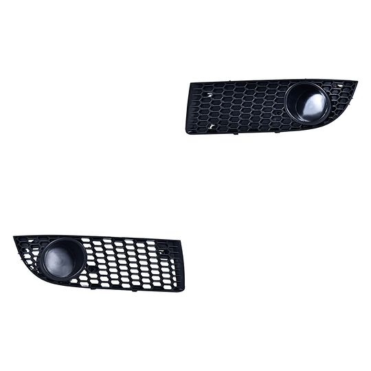 tong-yang-par-de-rejillas-de-defensa-delanteras-s-hoyo-p-faro-volkswagen-jetta-2008-2015-jetta-0 tong-yang-par-de-rejillas-de-defensa-delanteras-s-hoyo-p-faro-volkswagen-jetta-2008-2015-jetta-0