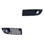 tong-yang-par-de-rejillas-de-defensa-delanteras-s-hoyo-p-faro-volkswagen-jetta-2008-2015-jetta-0